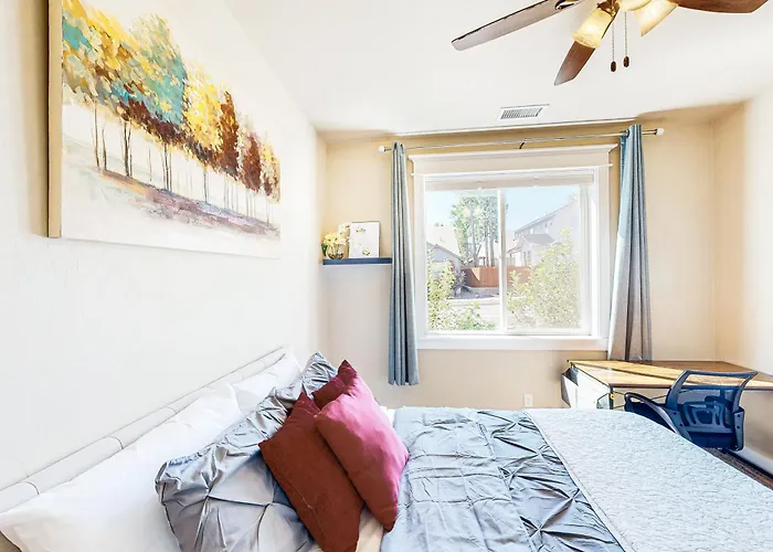 Holiday home High Country Hideaway *
